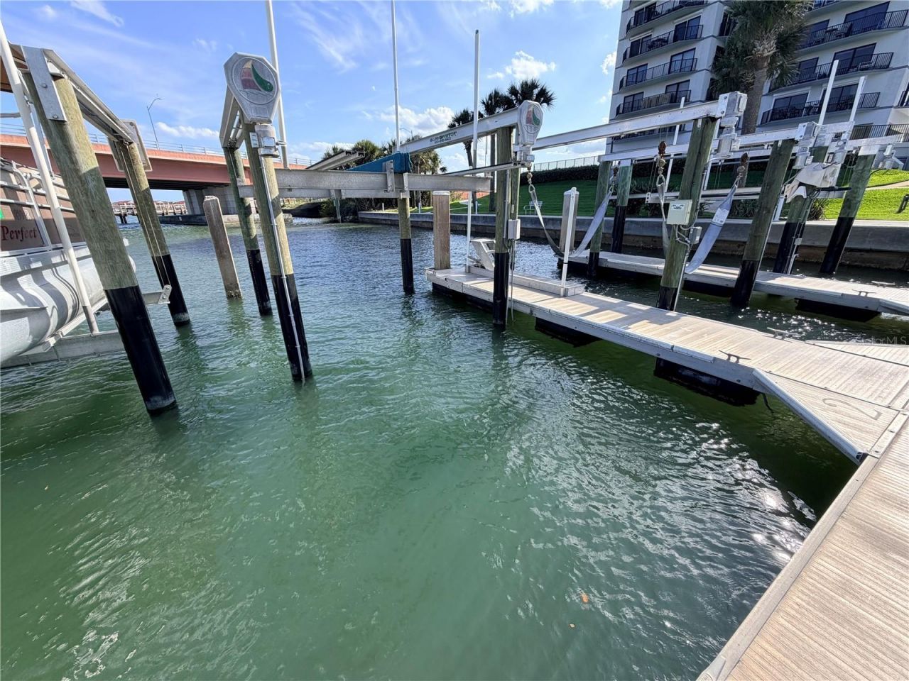 501 N Causeway , Unit 6070, New Smyrna Beach, FL 32169 Photo