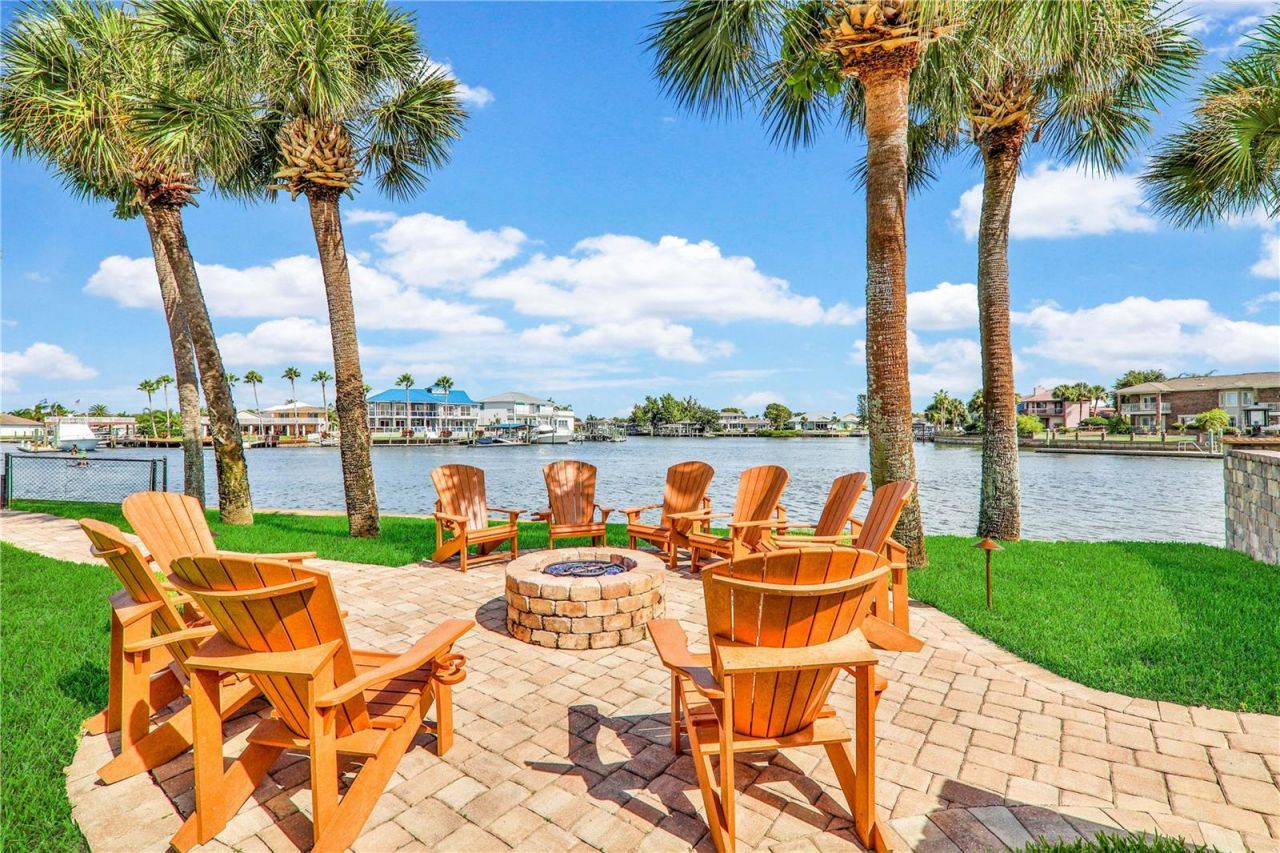 501 N Causeway , Unit 6070, New Smyrna Beach, FL 32169 Photo