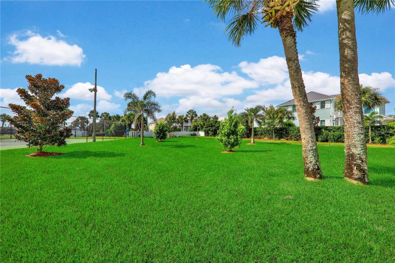 501 N Causeway , Unit 6070, New Smyrna Beach, FL 32169 Photo