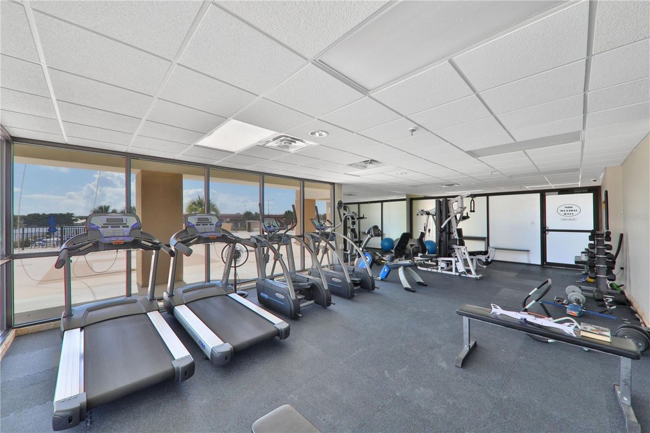 501 N Causeway , Unit 6070, New Smyrna Beach, FL 32169 Photo