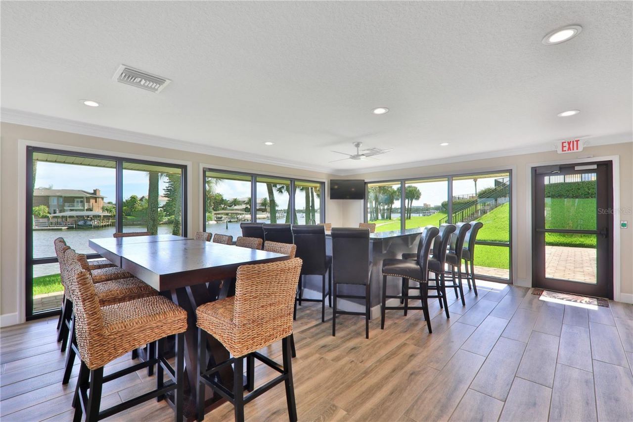 501 N Causeway , Unit 6070, New Smyrna Beach, FL 32169 Photo
