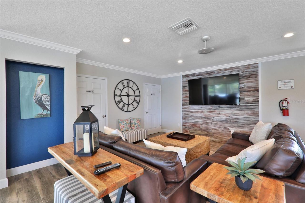 501 N Causeway , Unit 6070, New Smyrna Beach, FL 32169 Photo