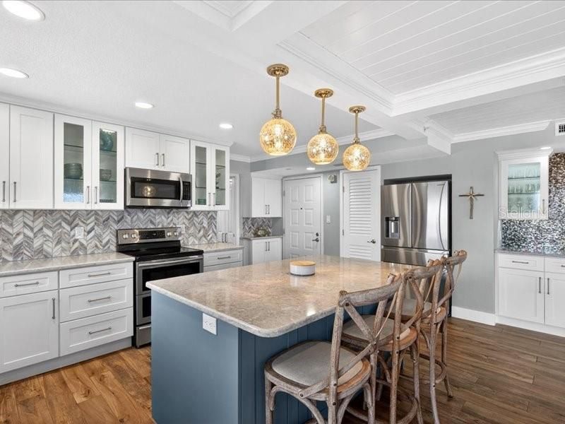 501 N Causeway , Unit 6070, New Smyrna Beach, FL 32169 Photo