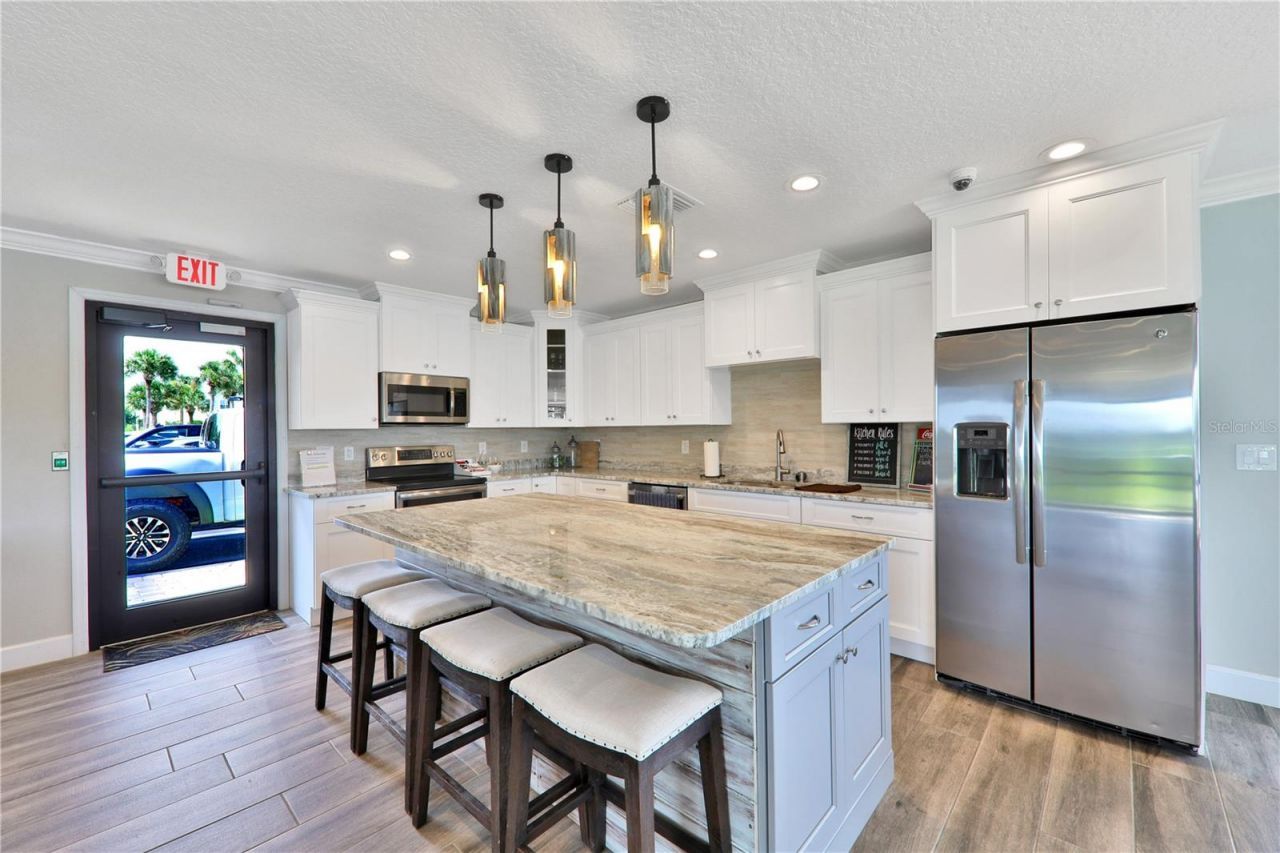501 N Causeway , Unit 6070, New Smyrna Beach, FL 32169 Photo