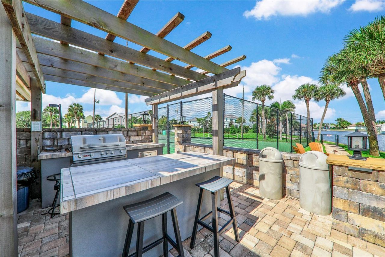 501 N Causeway , Unit 6070, New Smyrna Beach, FL 32169 Photo