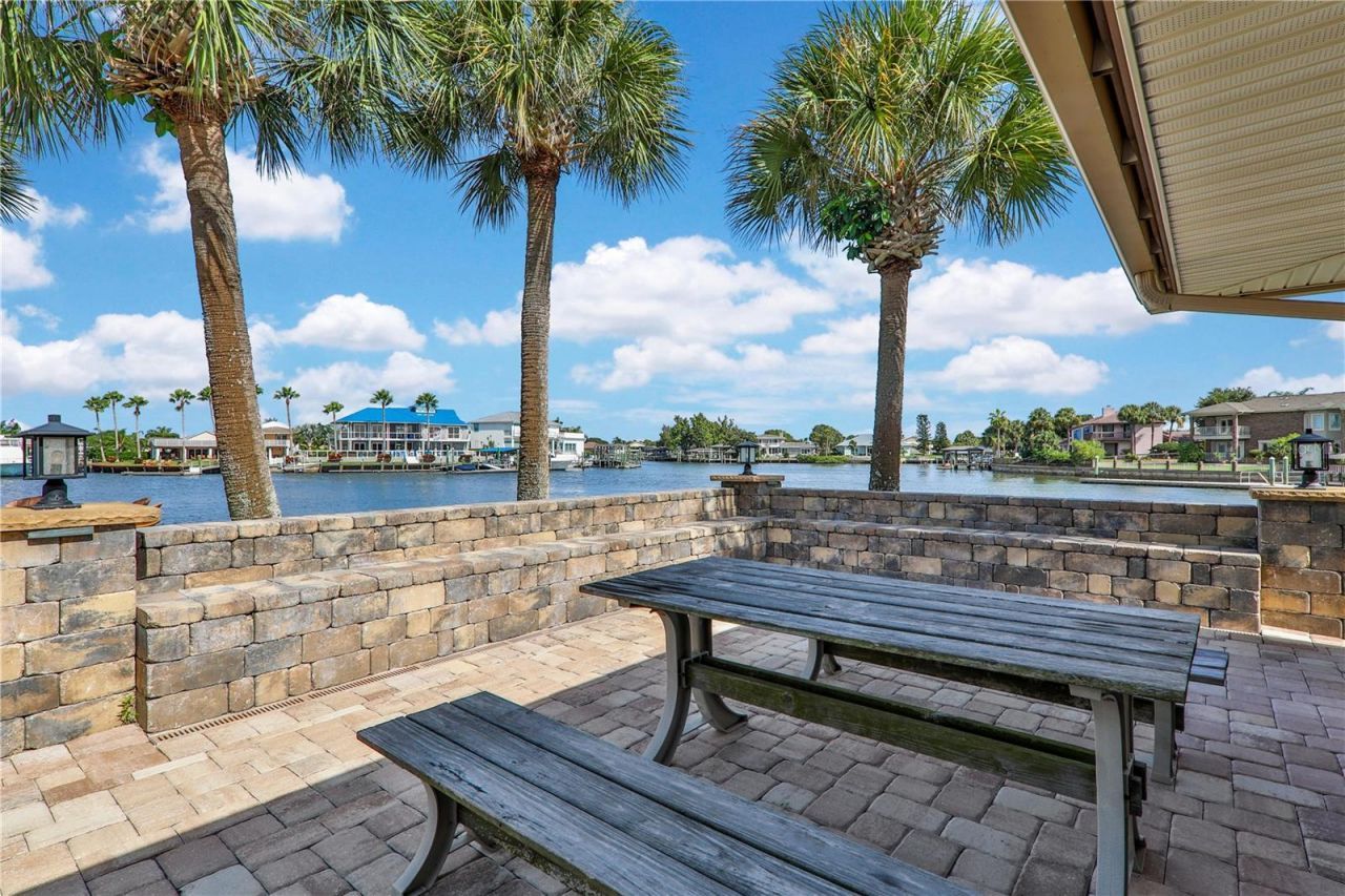501 N Causeway , Unit 6070, New Smyrna Beach, FL 32169 Photo