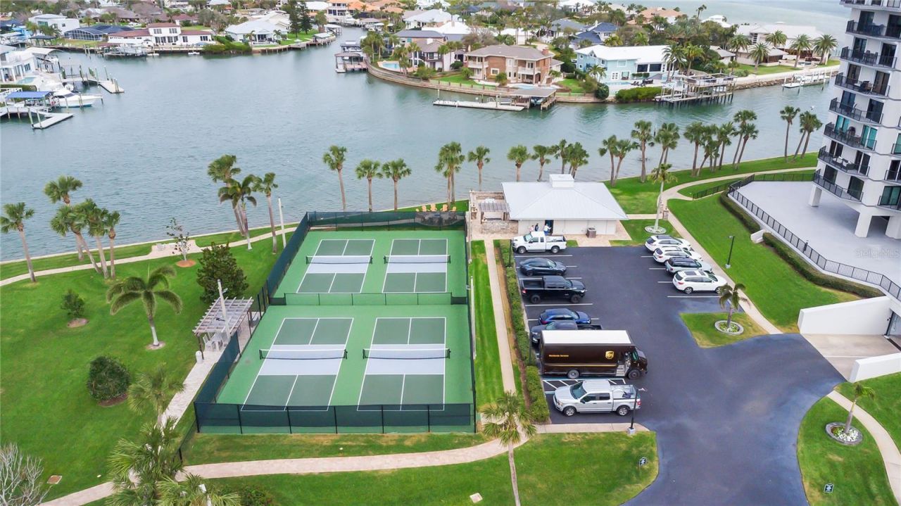 501 N Causeway , Unit 6070, New Smyrna Beach, FL 32169 Photo