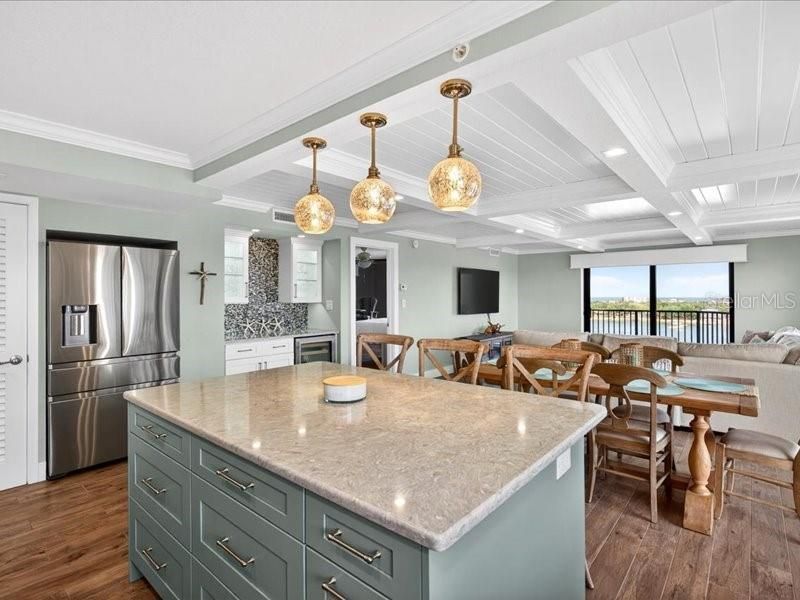 501 N Causeway , Unit 6070, New Smyrna Beach, FL 32169 Photo