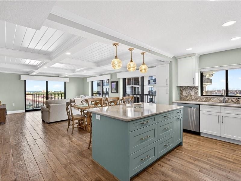 501 N Causeway , Unit 6070, New Smyrna Beach, FL 32169 Photo