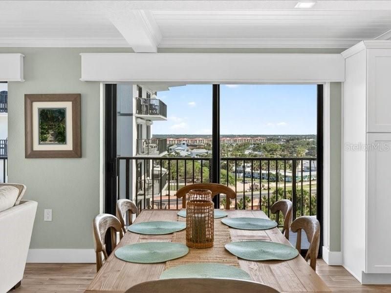 501 N Causeway , Unit 6070, New Smyrna Beach, FL 32169 Photo