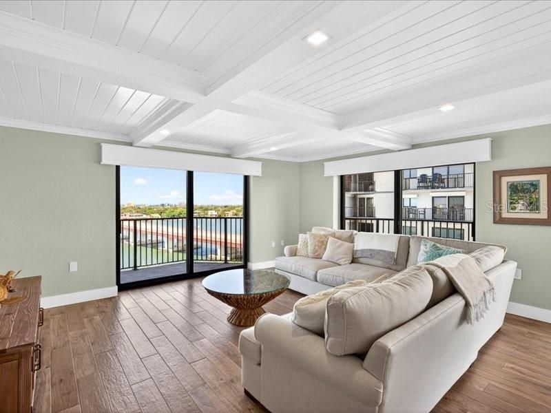 501 N Causeway , Unit 6070, New Smyrna Beach, FL 32169 Photo