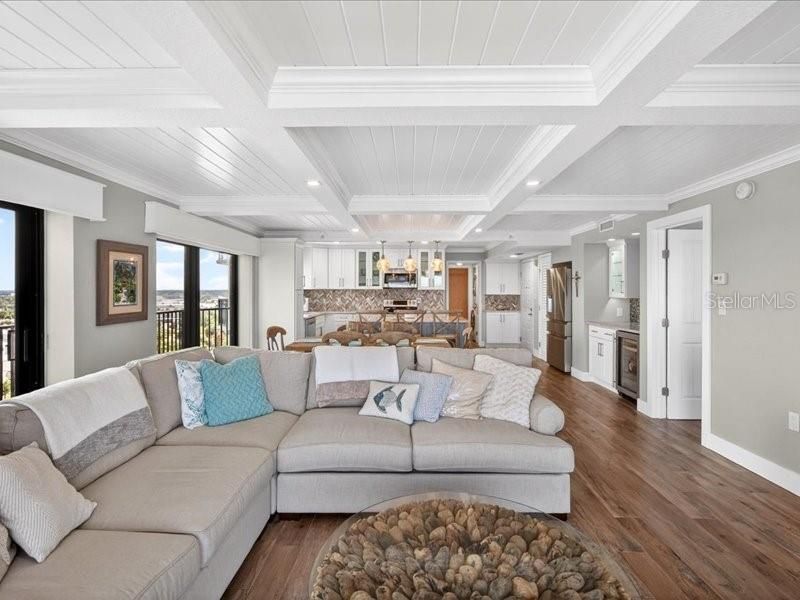 501 N Causeway , Unit 6070, New Smyrna Beach, FL 32169 Photo