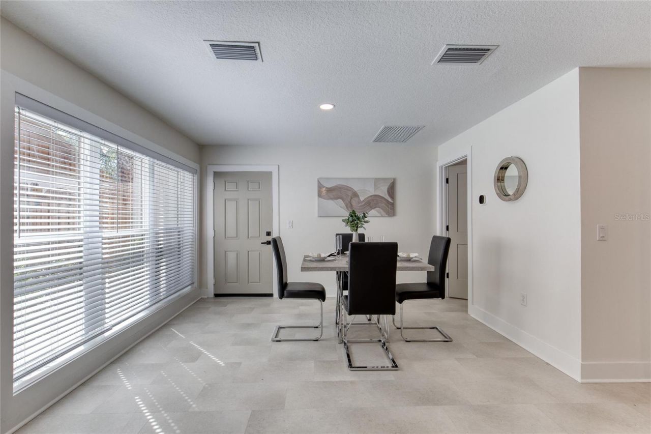 9 Soco Trail, Ormond Beach, FL 32174 Photo