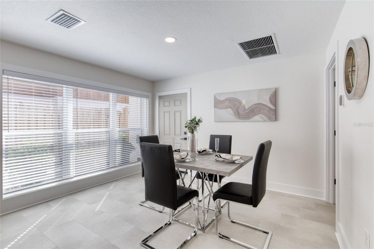 9 Soco Trail, Ormond Beach, FL 32174 Photo
