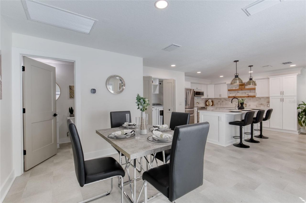 9 Soco Trail, Ormond Beach, FL 32174 Photo