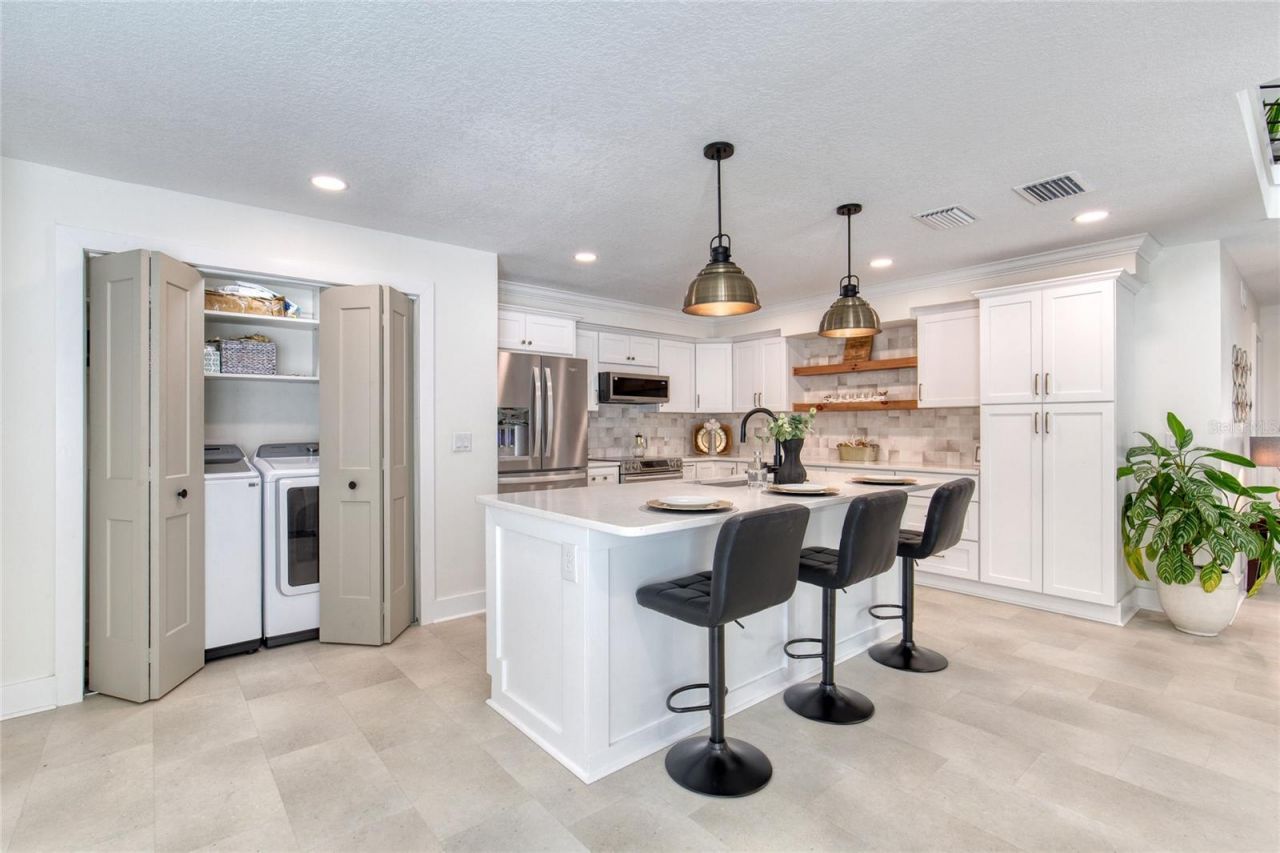 9 Soco Trail, Ormond Beach, FL 32174 Photo