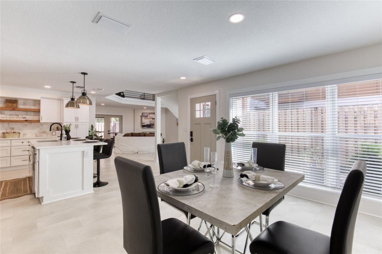 9 Soco Trail, Ormond Beach, FL 32174 Photo