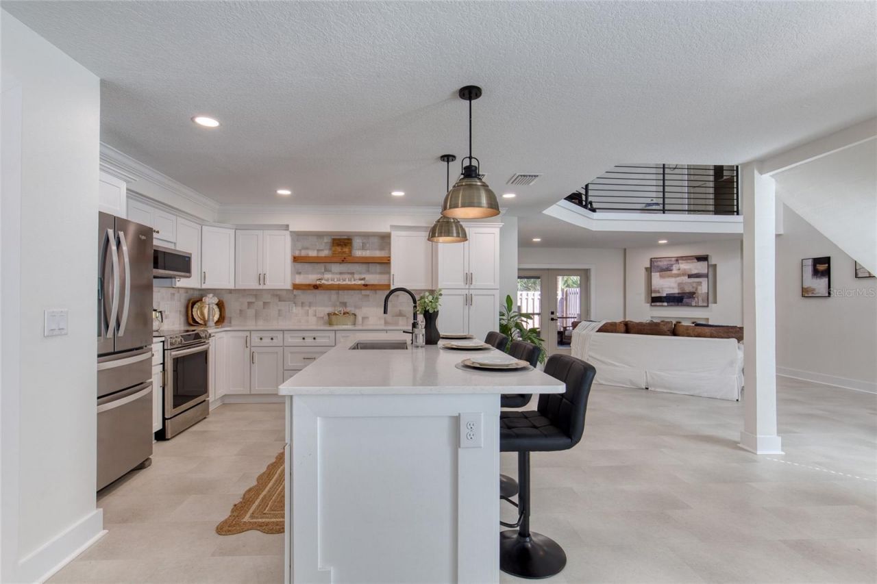 9 Soco Trail, Ormond Beach, FL 32174 Photo