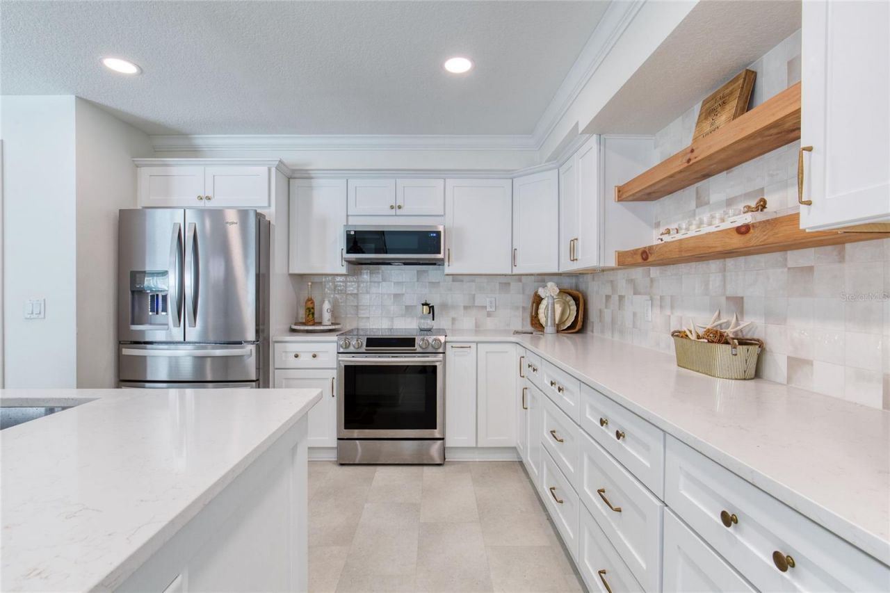 9 Soco Trail, Ormond Beach, FL 32174 Photo