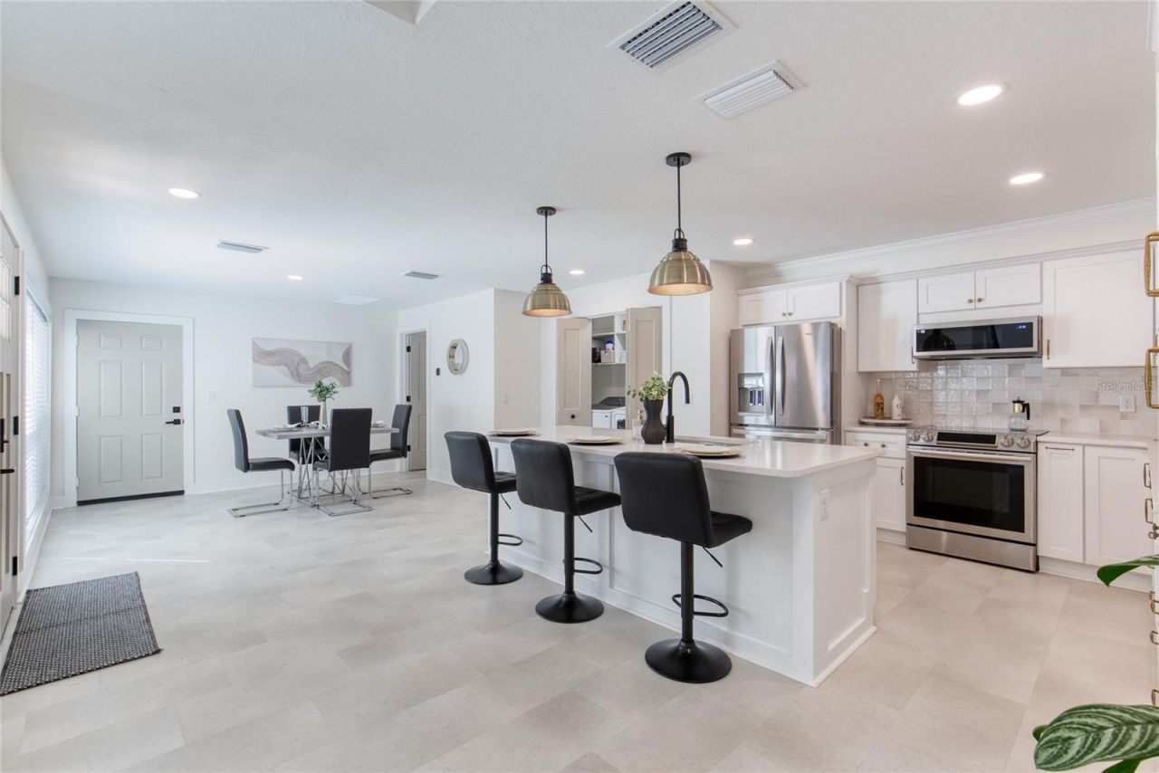 9 Soco Trail, Ormond Beach, FL 32174 Photo