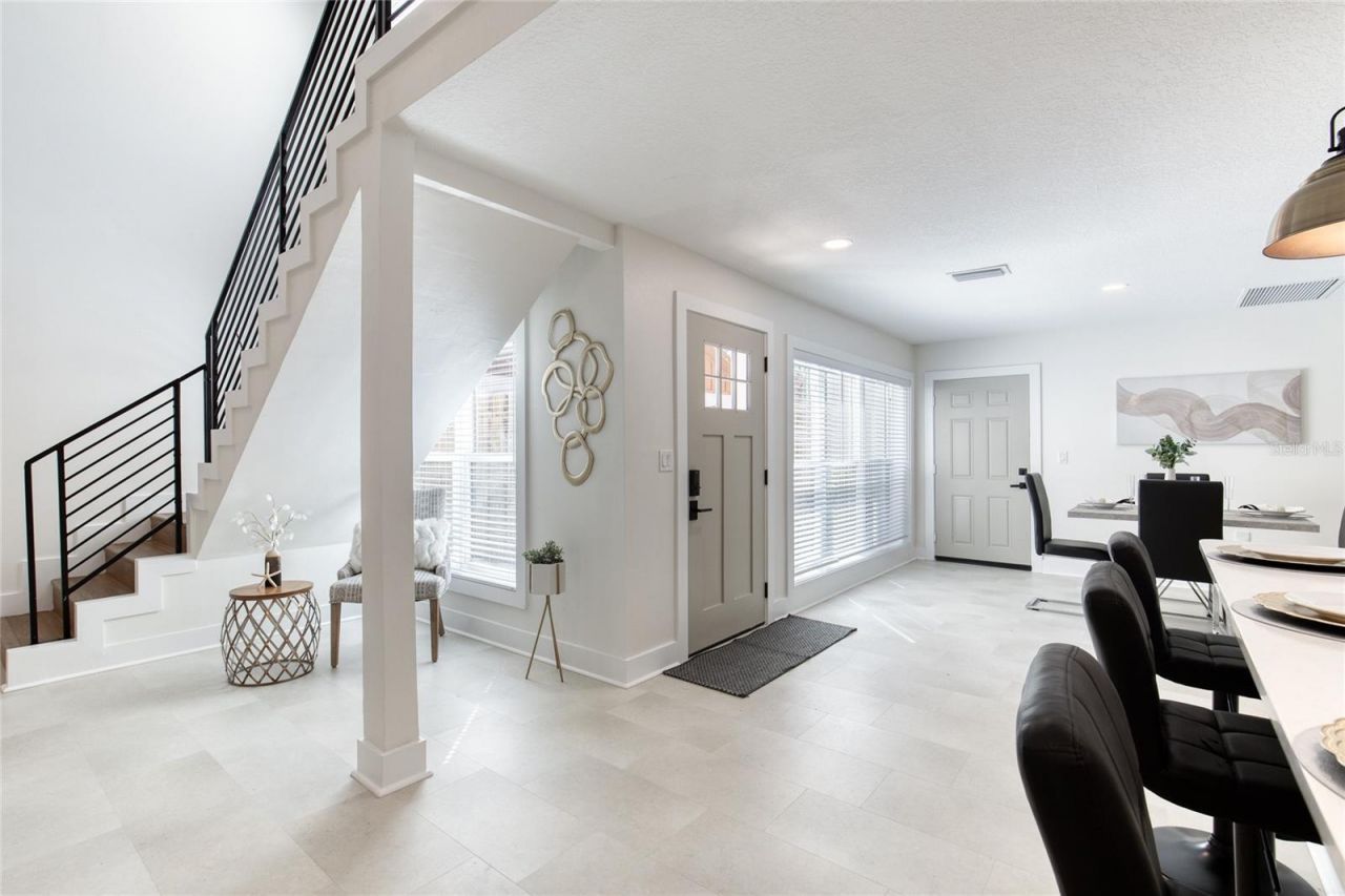 9 Soco Trail, Ormond Beach, FL 32174 Photo