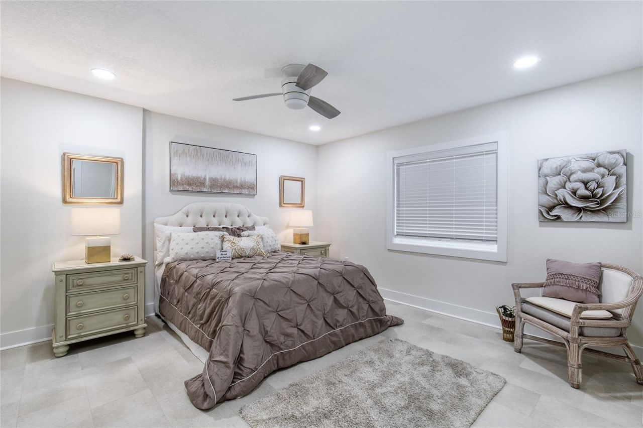 9 Soco Trail, Ormond Beach, FL 32174 Photo