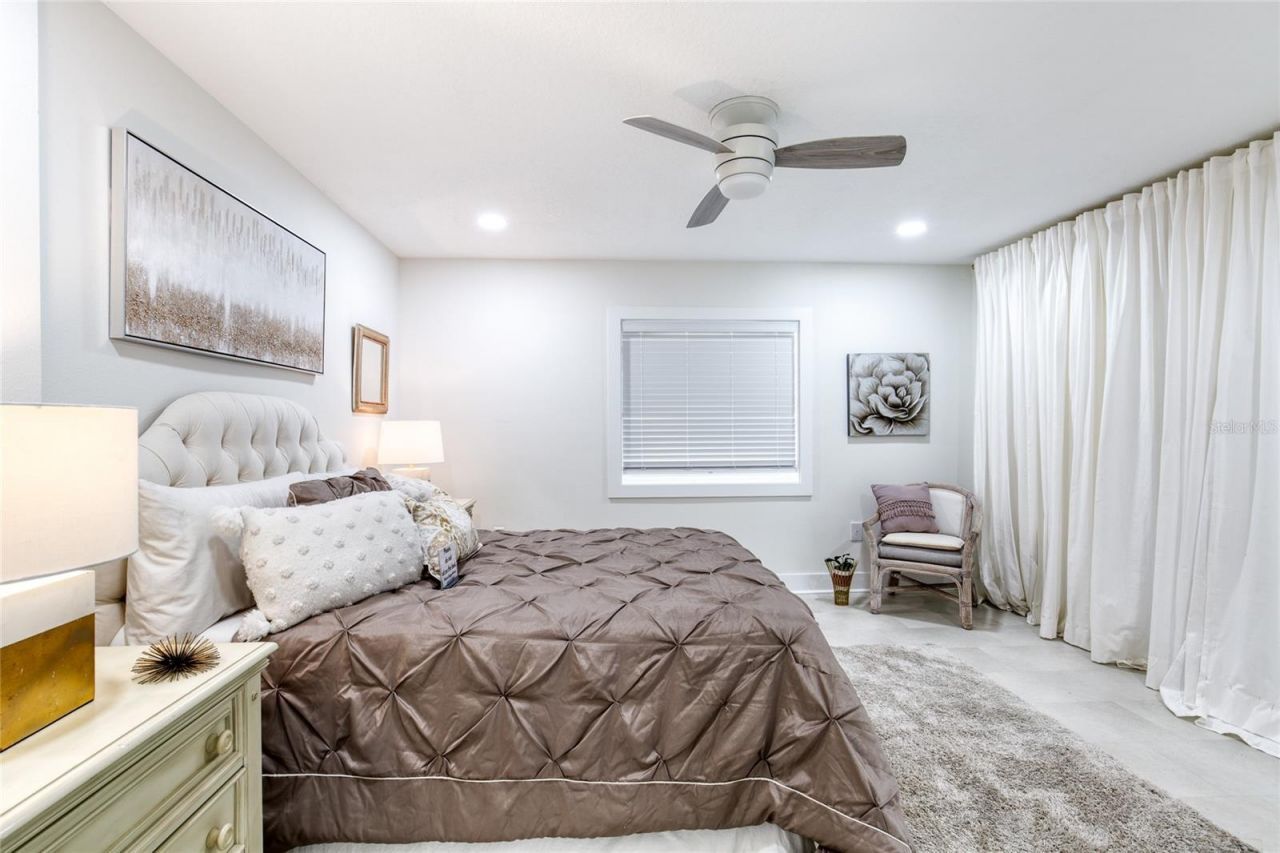 9 Soco Trail, Ormond Beach, FL 32174 Photo