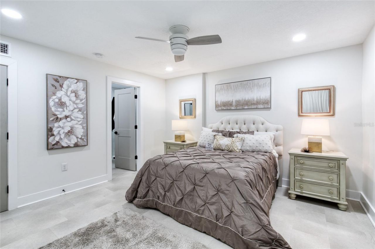 9 Soco Trail, Ormond Beach, FL 32174 Photo