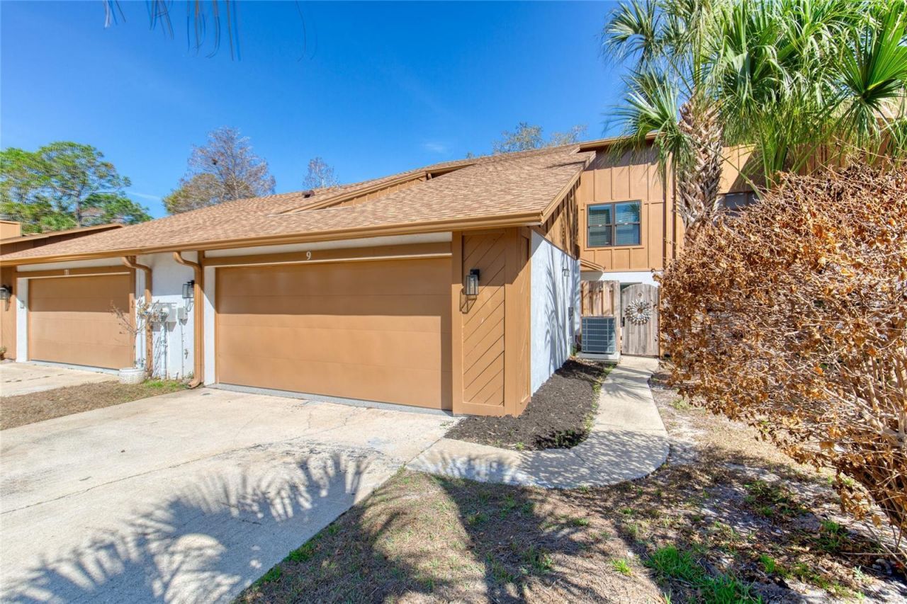 9 Soco Trail, Ormond Beach, FL 32174 Photo
