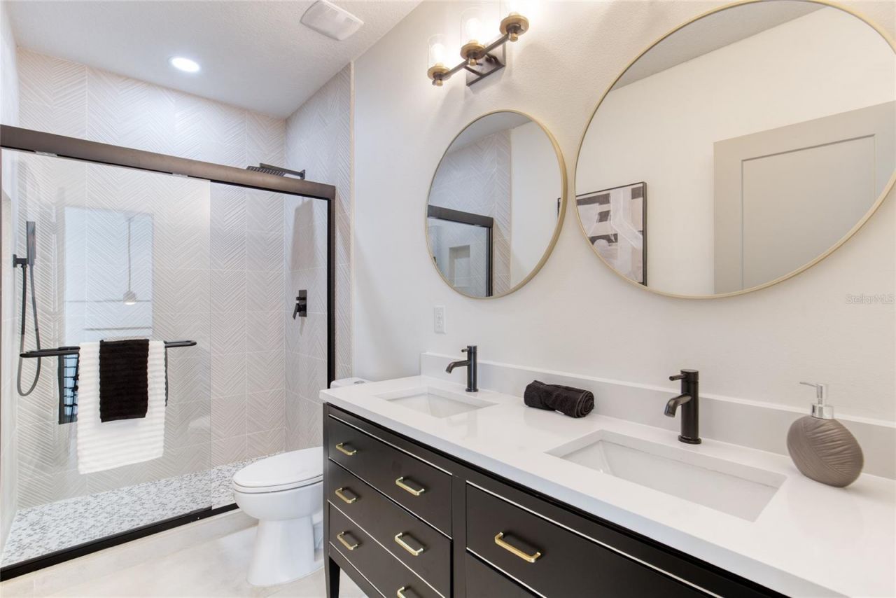 9 Soco Trail, Ormond Beach, FL 32174 Photo