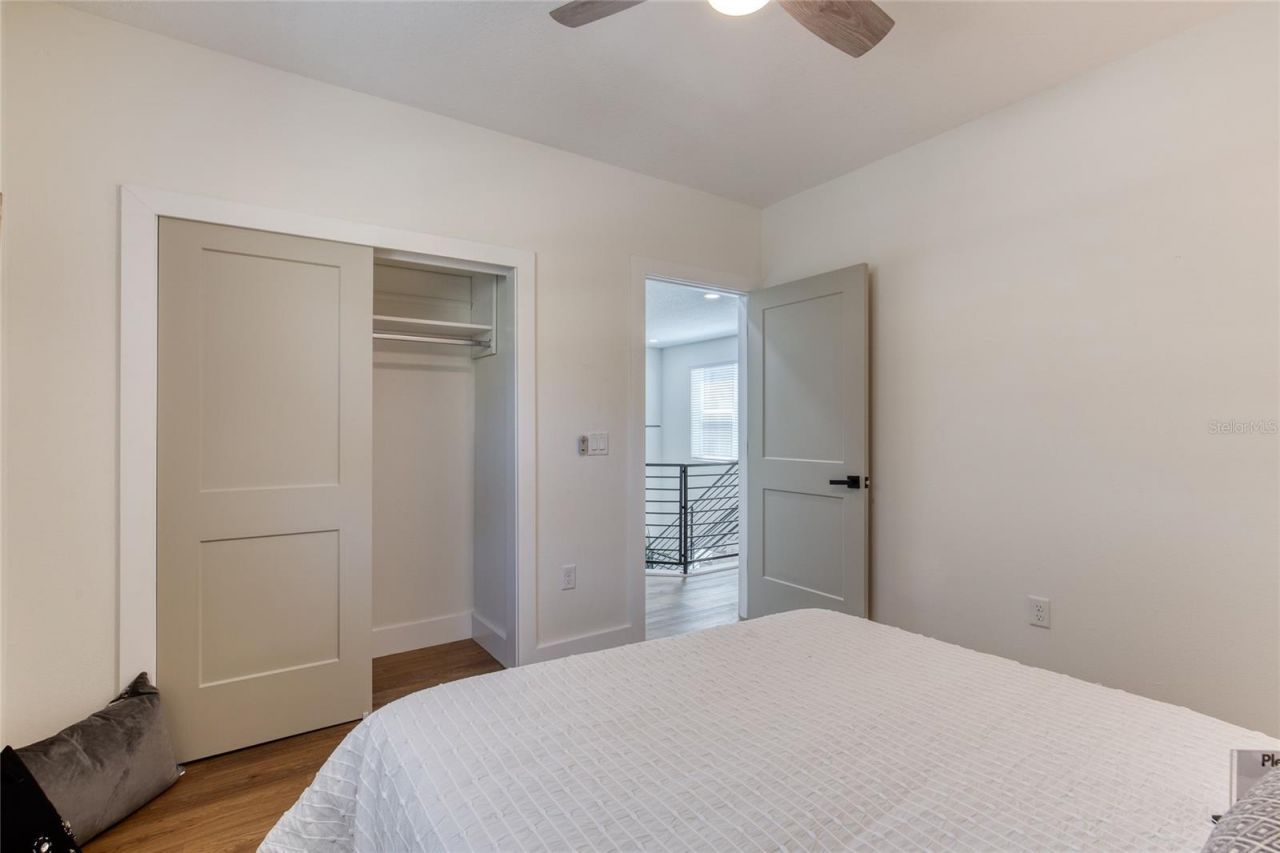 9 Soco Trail, Ormond Beach, FL 32174 Photo