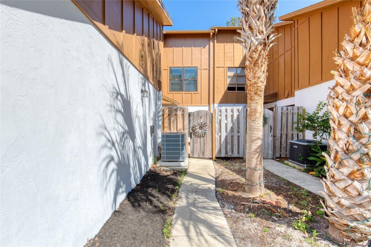 9 Soco Trail, Ormond Beach, FL 32174 Photo