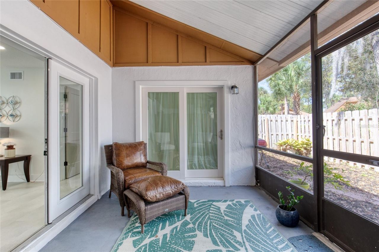 9 Soco Trail, Ormond Beach, FL 32174 Photo