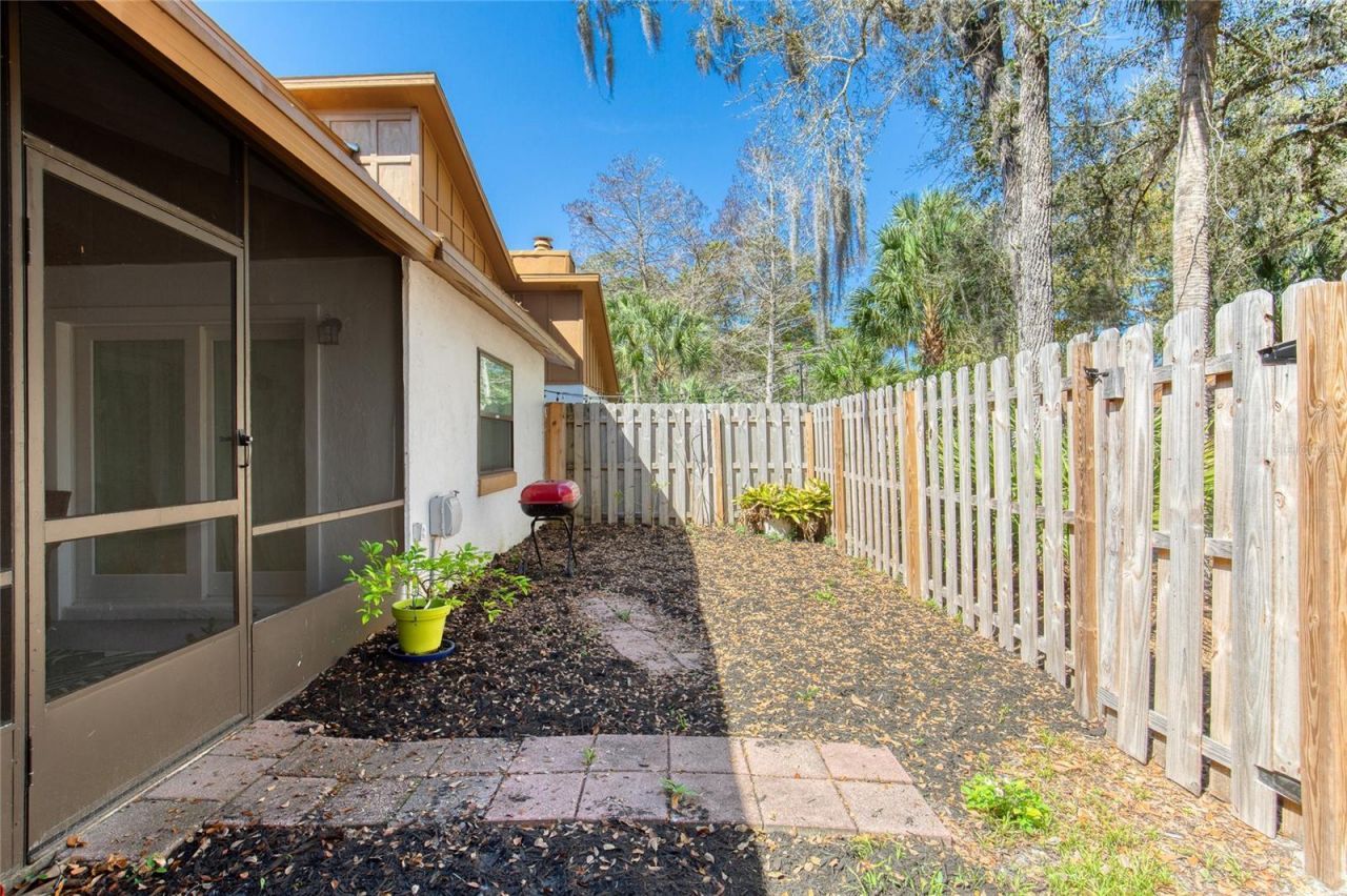 9 Soco Trail, Ormond Beach, FL 32174 Photo