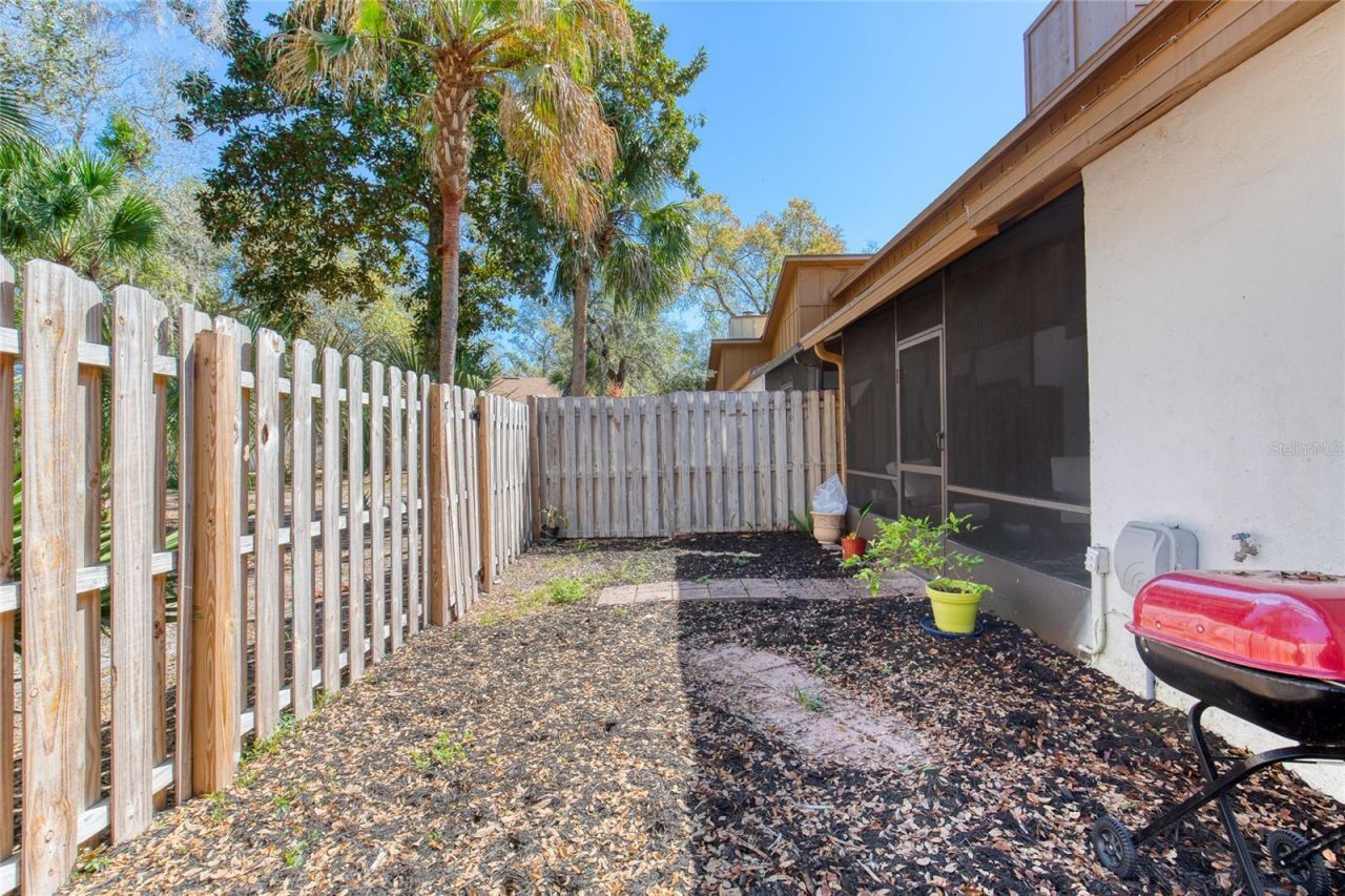 9 Soco Trail, Ormond Beach, FL 32174 Photo