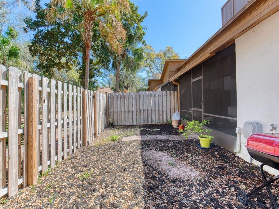 Property Image 56