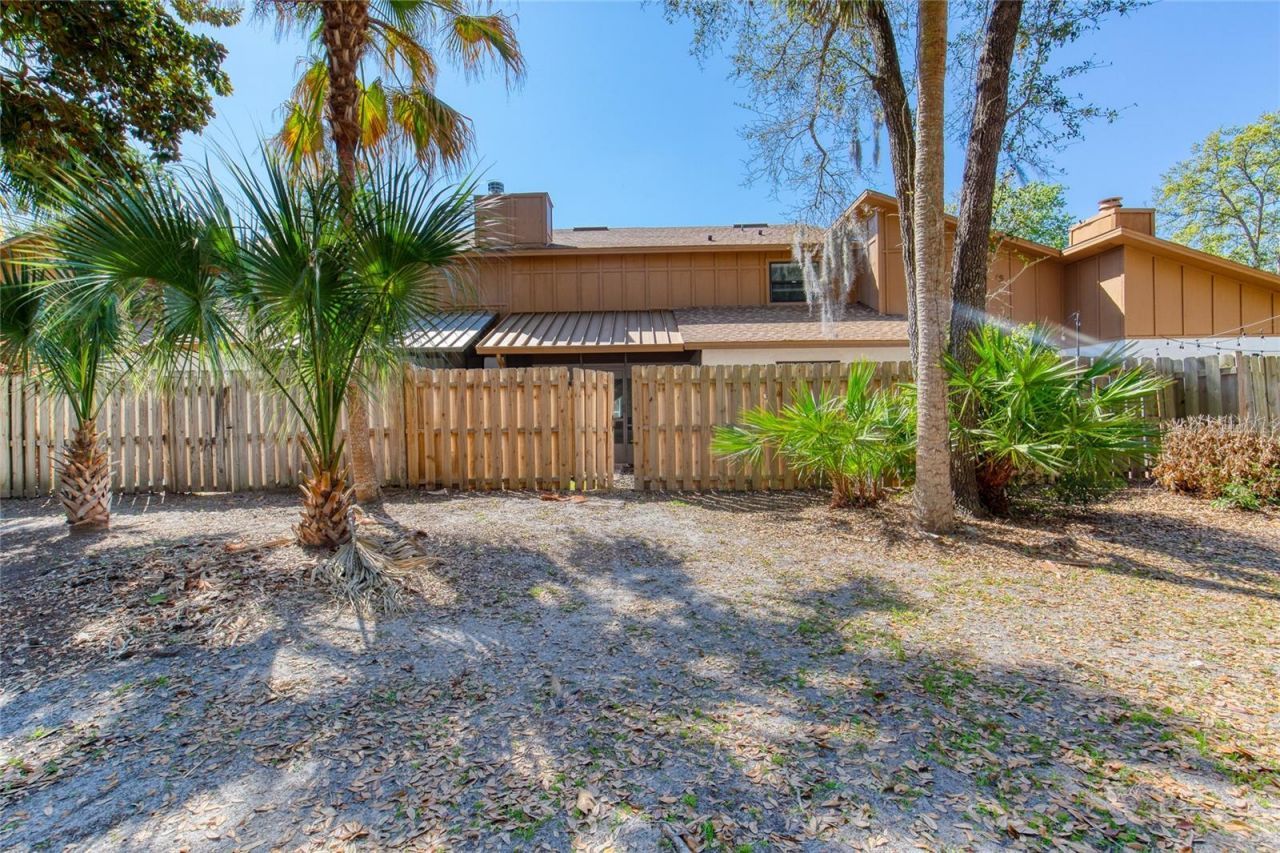 9 Soco Trail, Ormond Beach, FL 32174 Photo