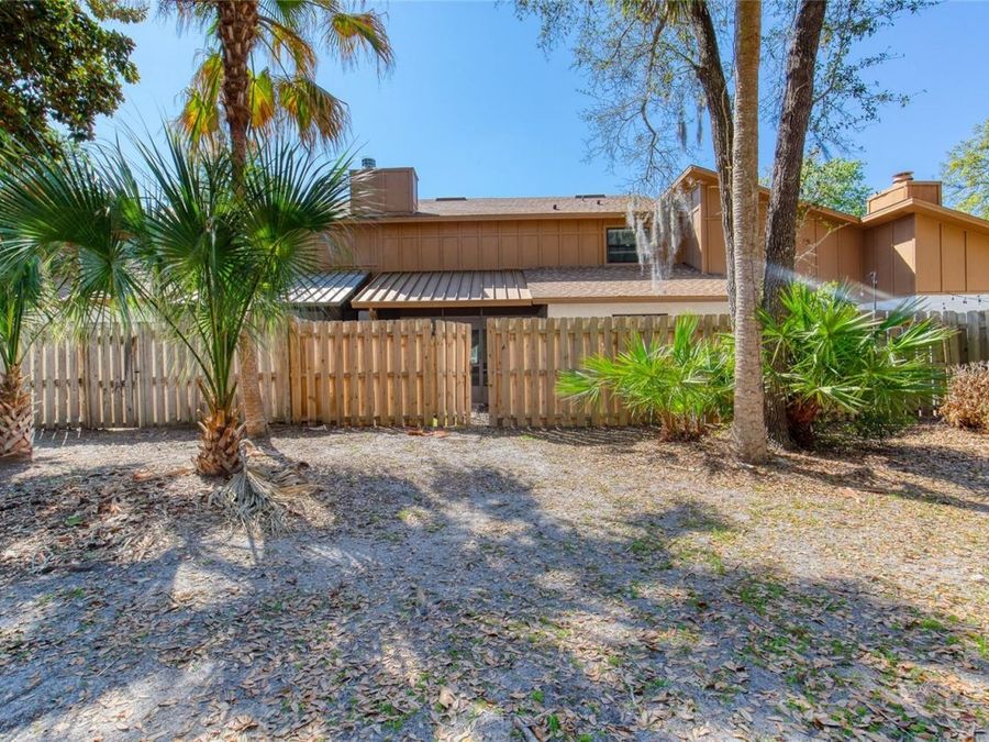 Property Image 57