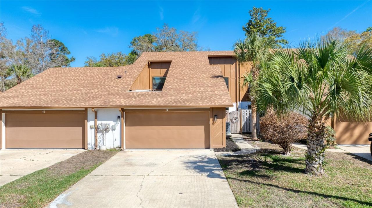 9 Soco Trail, Ormond Beach, FL 32174 Photo