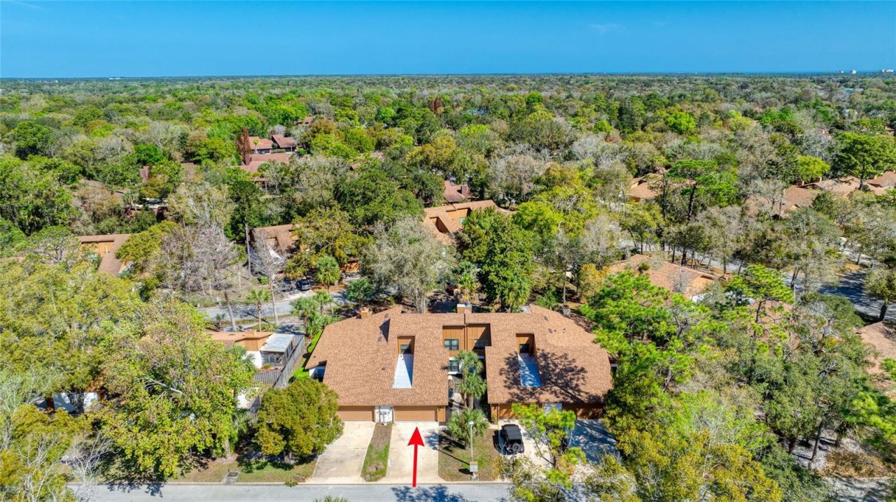 9 Soco Trail, Ormond Beach, FL 32174 Photo