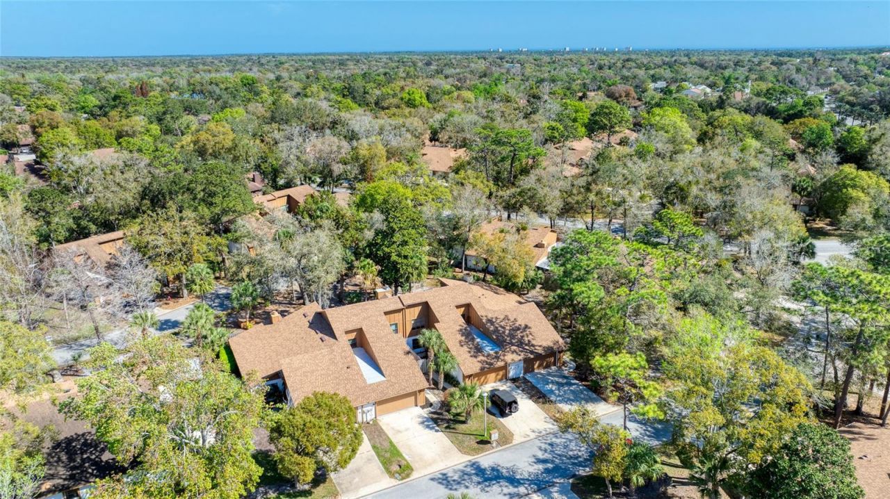 9 Soco Trail, Ormond Beach, FL 32174 Photo