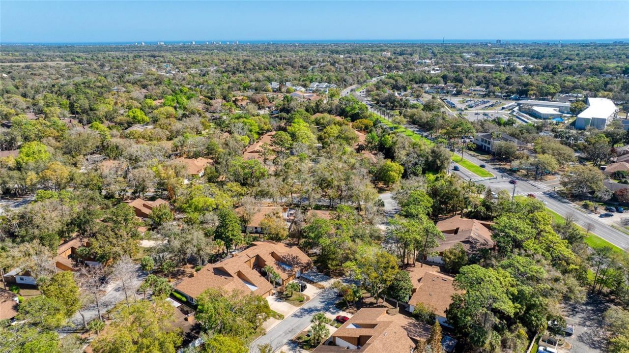 9 Soco Trail, Ormond Beach, FL 32174 Photo