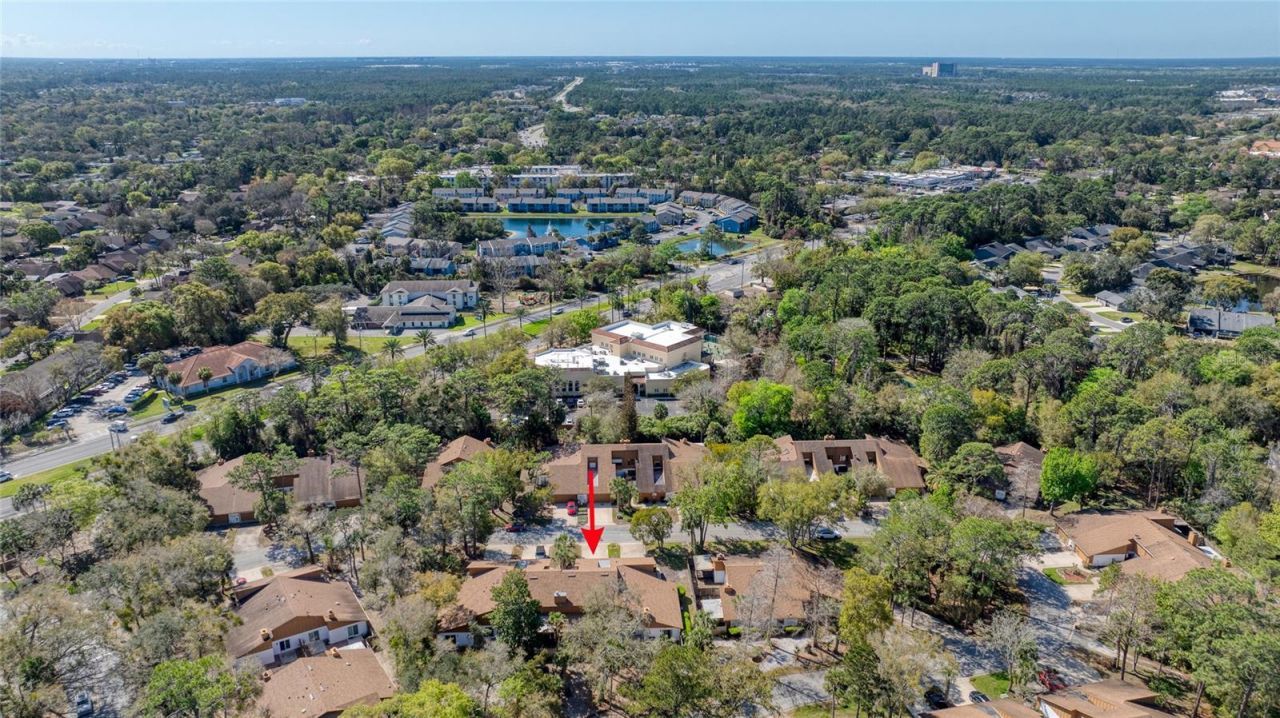 9 Soco Trail, Ormond Beach, FL 32174 Photo