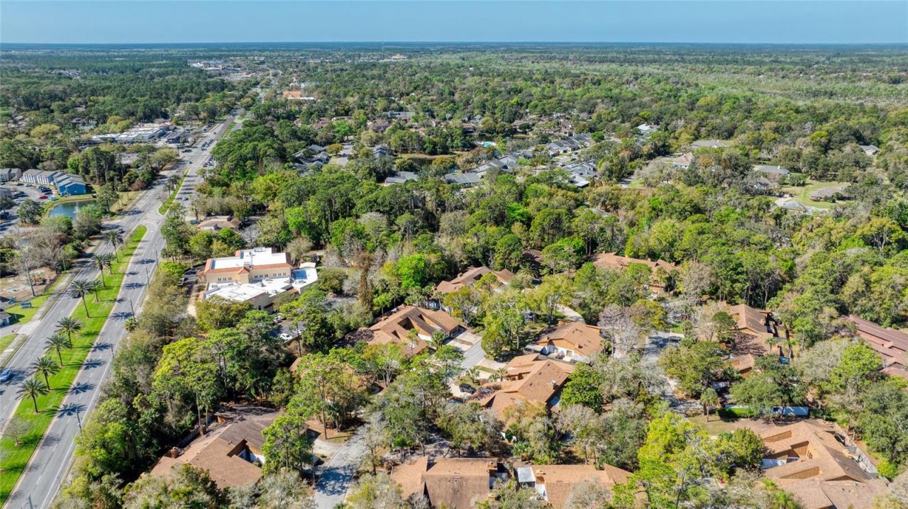 9 Soco Trail, Ormond Beach, FL 32174 Photo