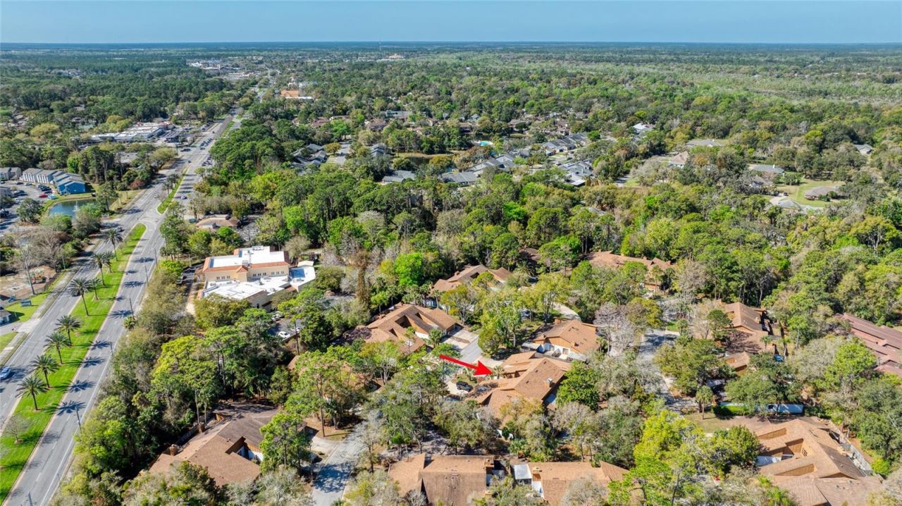 9 Soco Trail, Ormond Beach, FL 32174 Photo