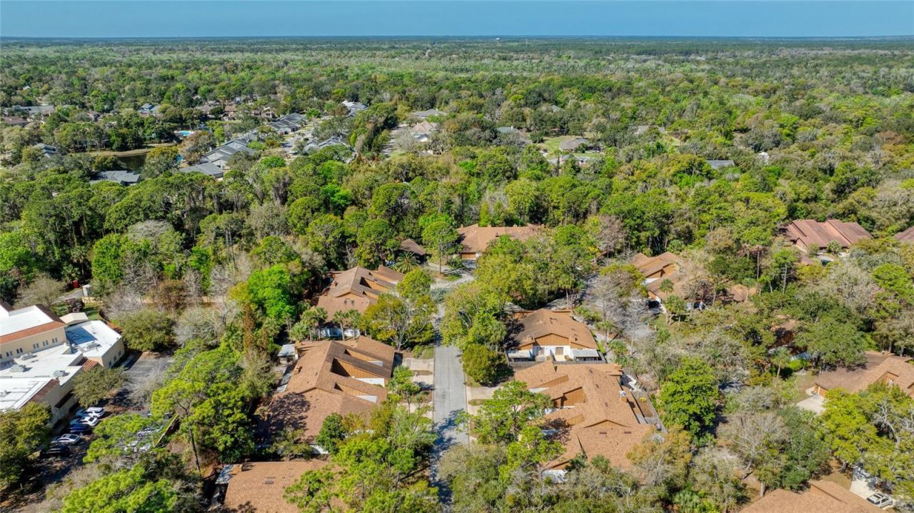9 Soco Trail, Ormond Beach, FL 32174 Photo