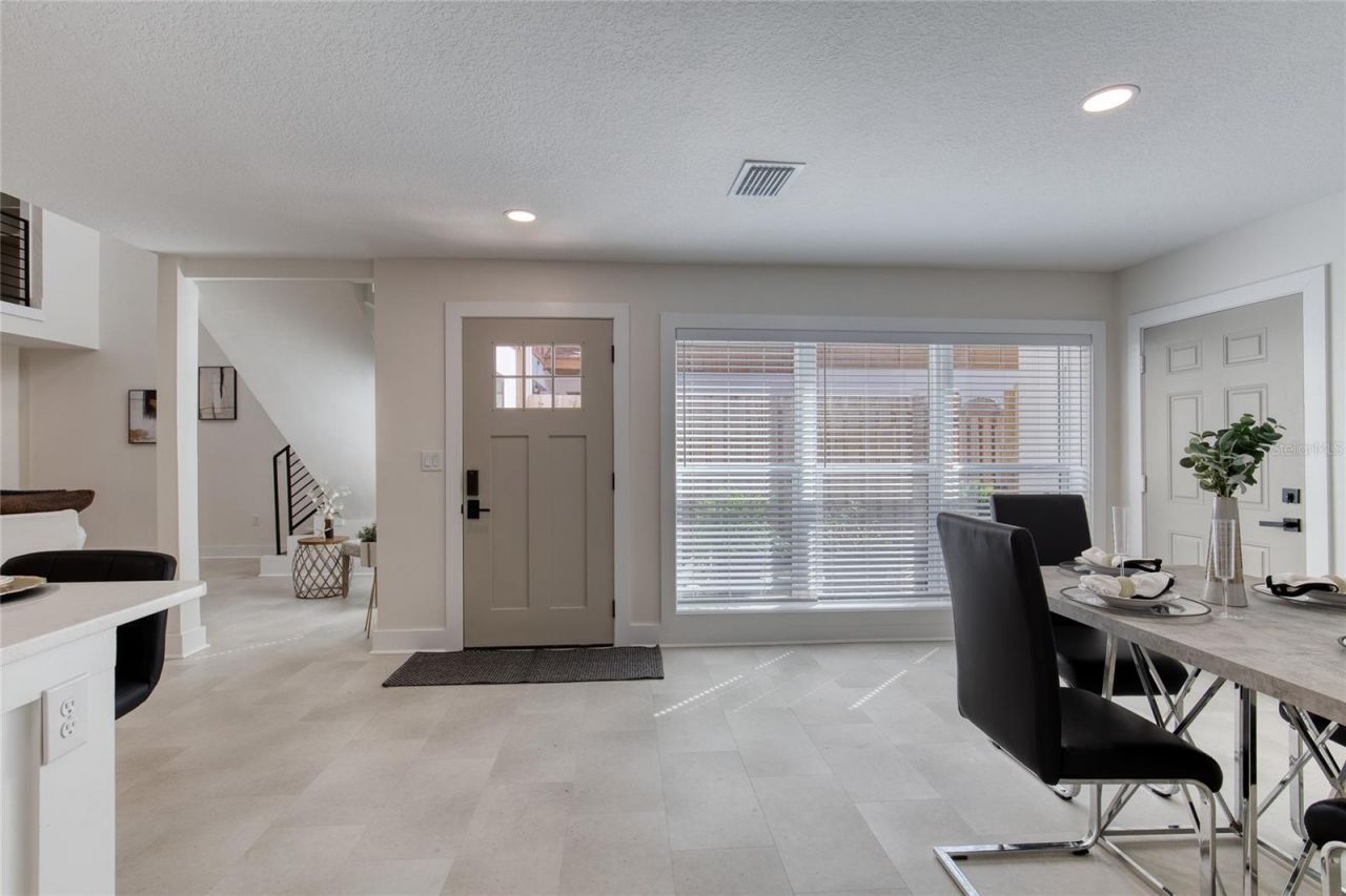 9 Soco Trail, Ormond Beach, FL 32174 Photo