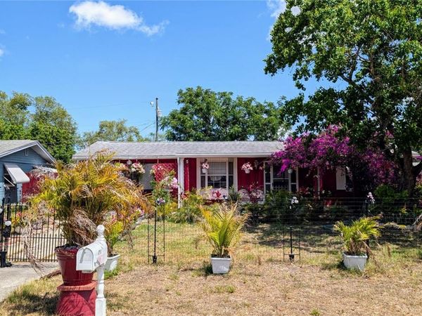 4737 LONGWOOD AVENUE, HOLIDAY, FL 34690