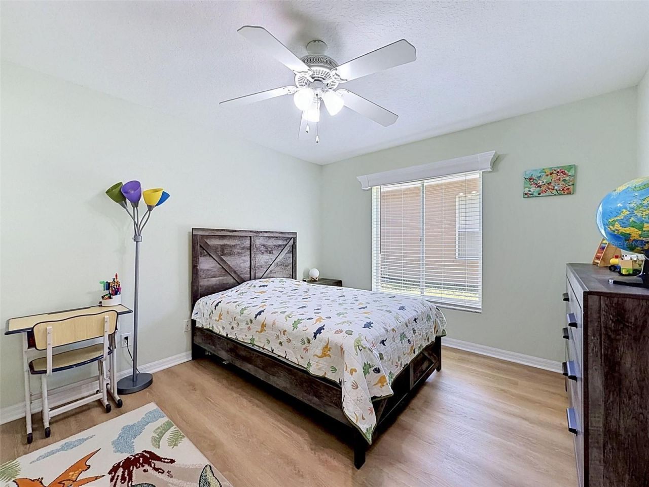8435 Basuto Dr, Trinity, FL 34655 Photo