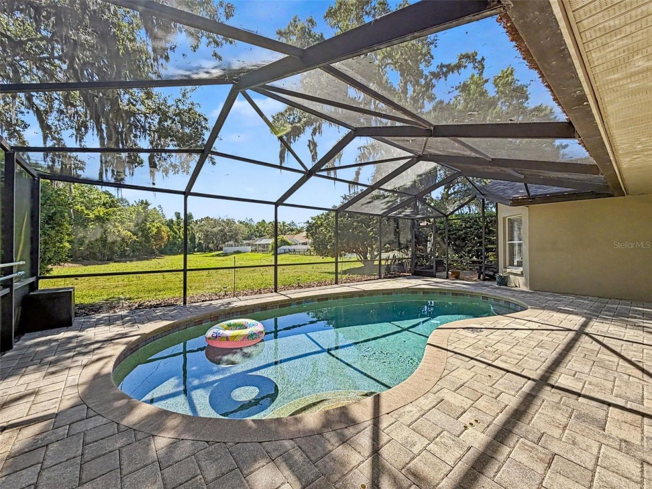 8435 Basuto Dr, Trinity, FL 34655 Photo